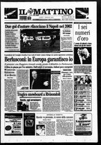 giornale/TO00014547/2002/n. 6 del 7 Gennaio